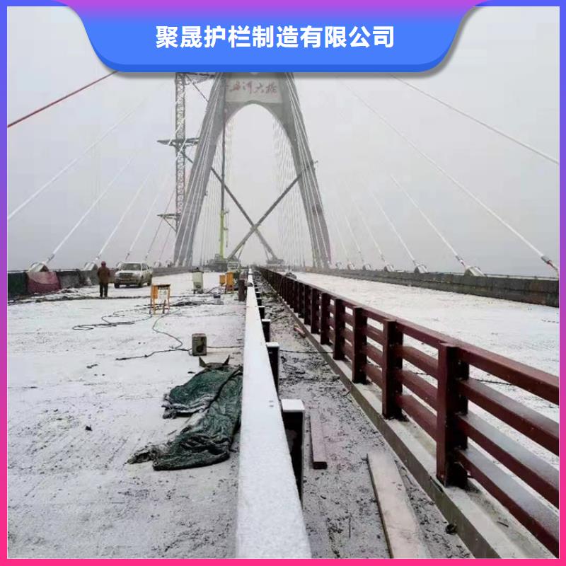 灯光护栏质量合格