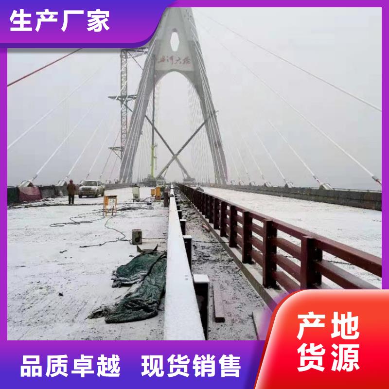 不锈钢复合管细节决定成败