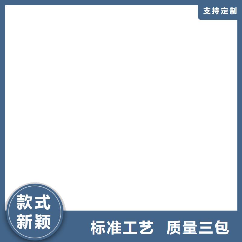 护栏,不锈钢景观护栏品质保证实力见证