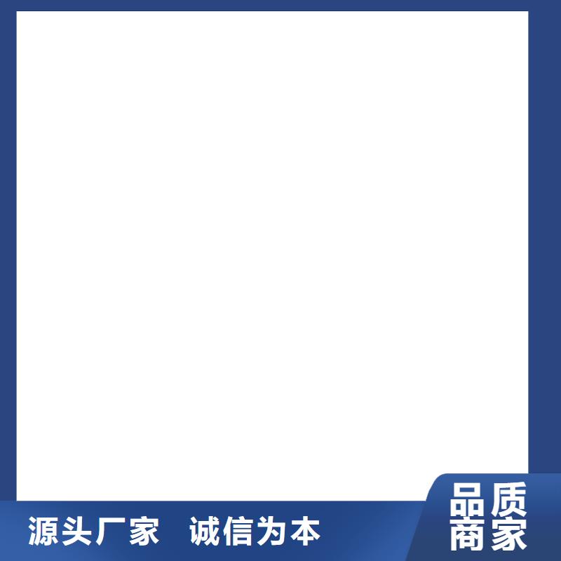 2025欢迎访问##桥梁防撞护栏##生产厂家