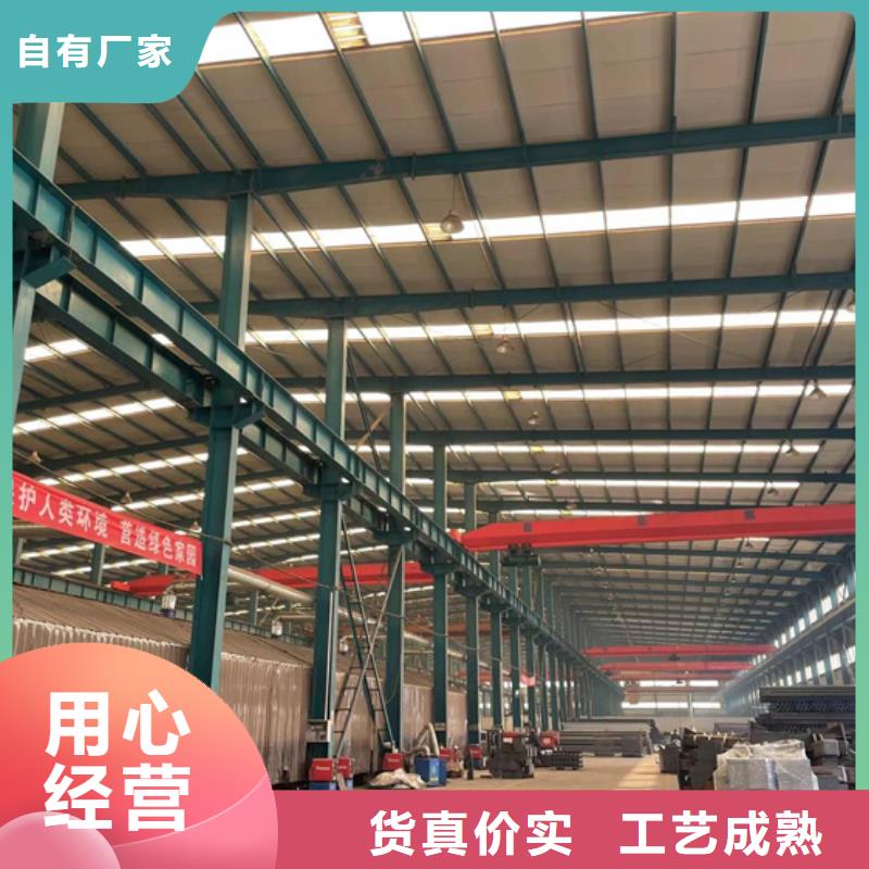 立柱桥梁防撞护栏视频-立柱桥梁防撞护栏|陕西省|铜川|宝鸡|商洛|安康|榆林|西安