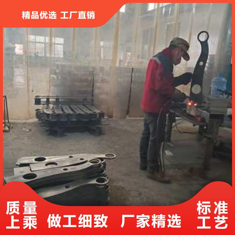 品牌:聚晟-放心购【河道护栏】,不锈钢护栏厂家直营_v651.com