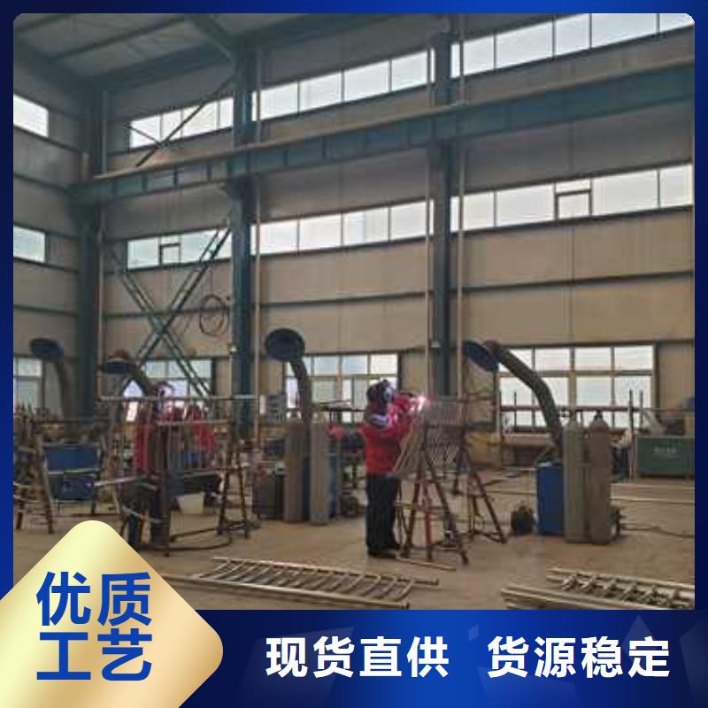 立柱桥梁防撞护栏视频-立柱桥梁防撞护栏|陕西省|铜川|宝鸡|商洛|安康|榆林|西安