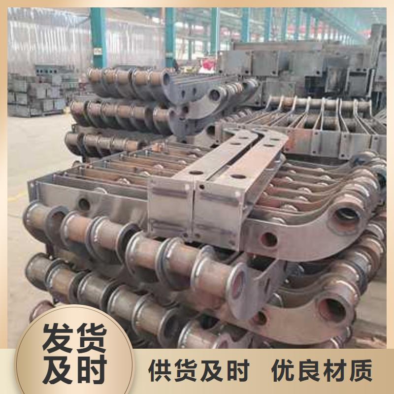 品牌:聚晟-放心购【河道护栏】,不锈钢护栏厂家直营_v651.com