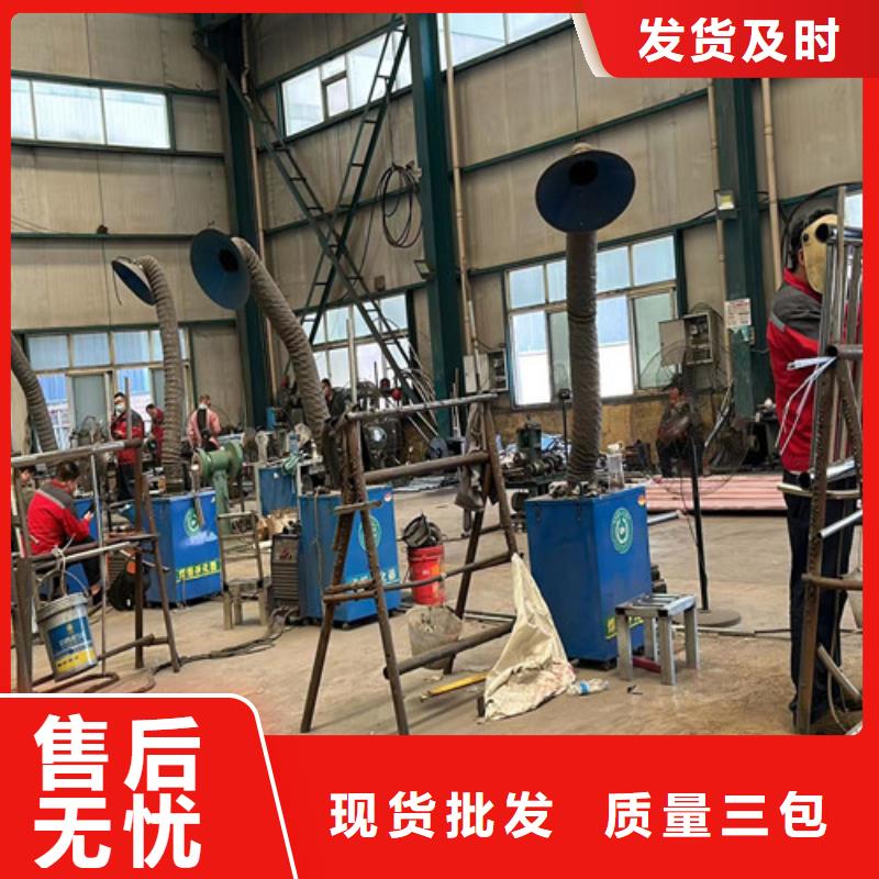 立柱桥梁防撞护栏-视频-南昌市立柱桥梁防撞护栏-【同城】可服务区域湾里|青山湖|上饶|新余|赣州|萍乡|抚州|吉安|景德镇