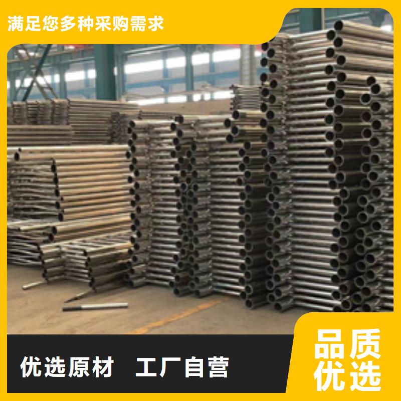 立柱桥梁防撞护栏-视频-南昌市立柱桥梁防撞护栏-【同城】可服务区域湾里|青山湖|上饶|新余|赣州|萍乡|抚州|吉安|景德镇