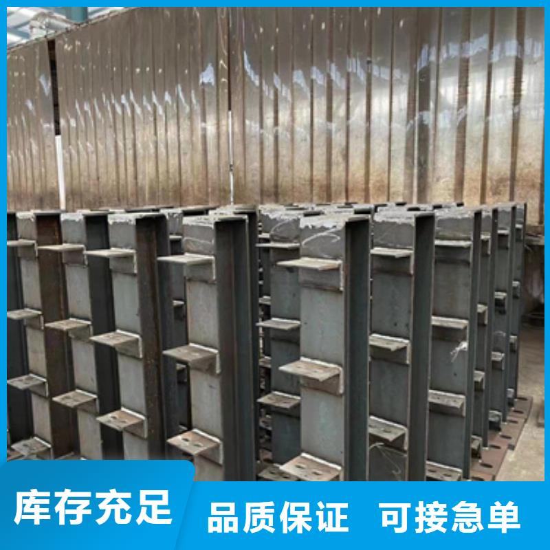 立柱桥梁防撞护栏-视频-立柱桥梁防撞护栏_河北省唐山市聚晟护栏制造(唐山市分公司)