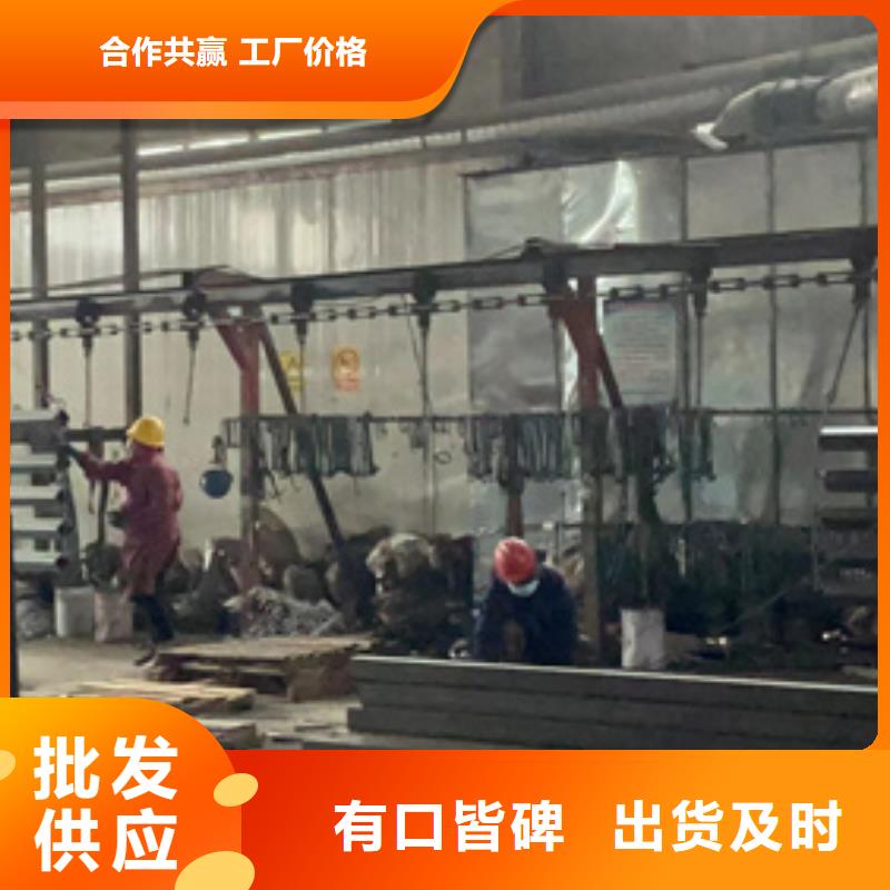 【景观护栏】道路护栏厂家现货销售