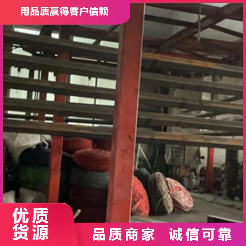 景观护栏,不锈钢桥梁护栏好产品价格低