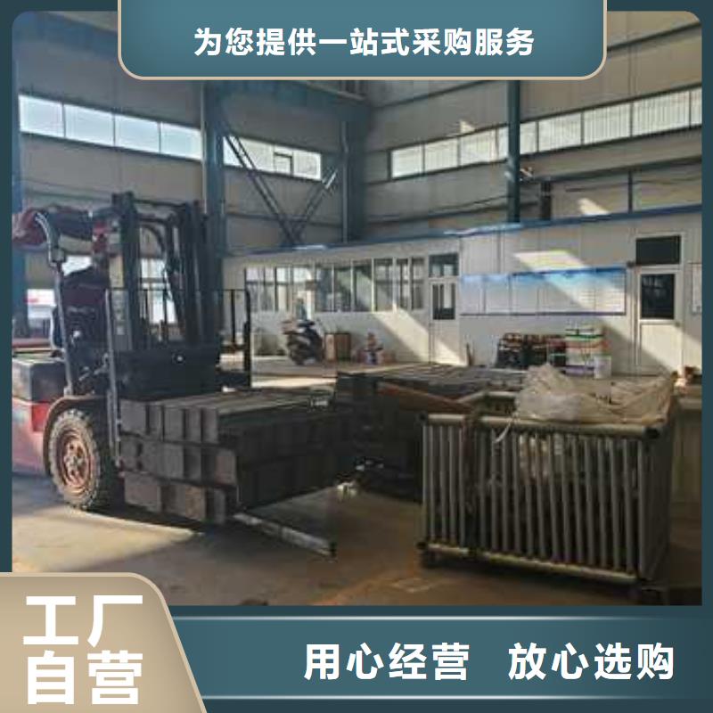 立柱桥梁防撞护栏-视频-立柱桥梁防撞护栏_河北省唐山市聚晟护栏制造(唐山市分公司)
