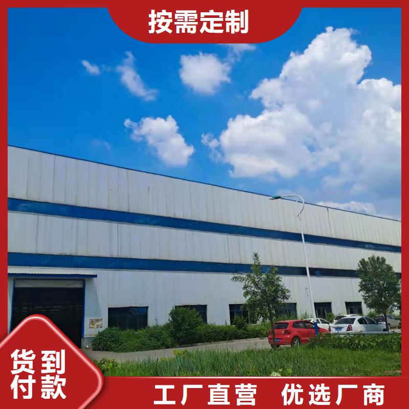 立柱桥梁防撞护栏-视频-南昌市立柱桥梁防撞护栏-【同城】可服务区域湾里|青山湖|上饶|新余|赣州|萍乡|抚州|吉安|景德镇