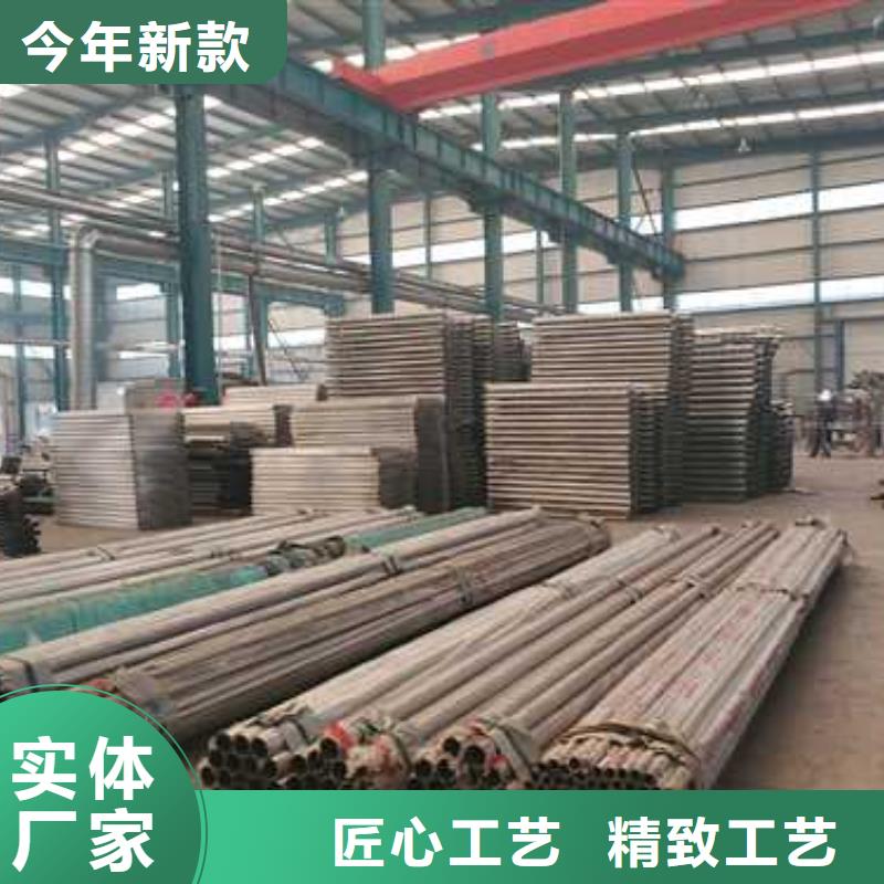 立柱桥梁防撞护栏-视频-立柱桥梁防撞护栏_河北省唐山市聚晟护栏制造(唐山市分公司)