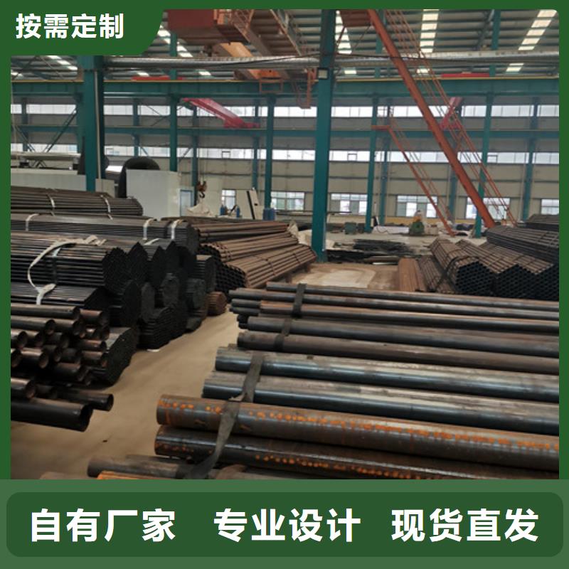 立柱桥梁防撞护栏-视频-南昌市立柱桥梁防撞护栏-【同城】可服务区域湾里|青山湖|上饶|新余|赣州|萍乡|抚州|吉安|景德镇