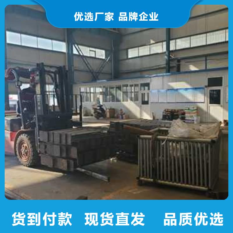 立柱桥梁防撞护栏-视频-南昌市立柱桥梁防撞护栏-【同城】可服务区域湾里|青山湖|上饶|新余|赣州|萍乡|抚州|吉安|景德镇
