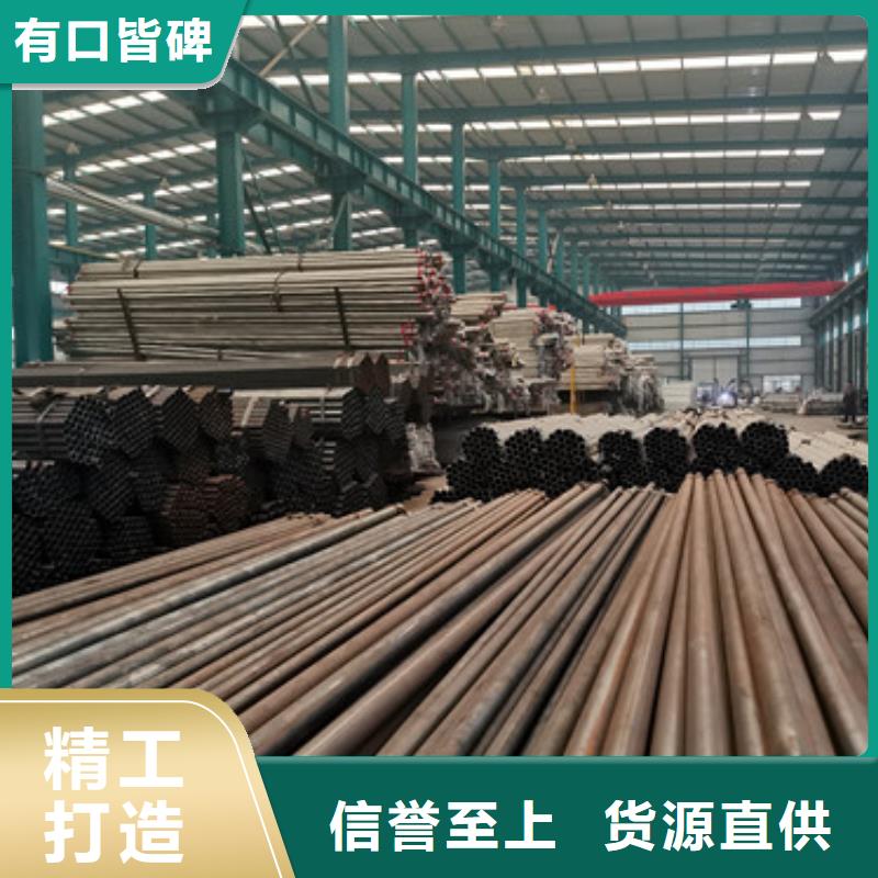 【景观护栏】【热镀锌立柱】专业的生产厂家