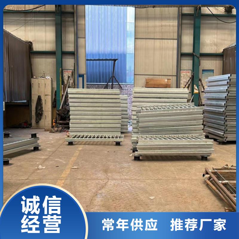 专业生产制造厂 护栏_【桥梁钢防撞护栏厂家】用的放心-当地免费回电-产品资讯