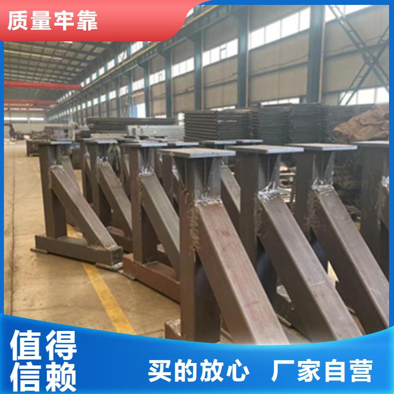 立柱桥梁防撞护栏视频-立柱桥梁防撞护栏|内蒙古兴安市|赤峰|乌兰察布|呼和浩特|呼伦贝尔|通辽|乌海|阿拉善
