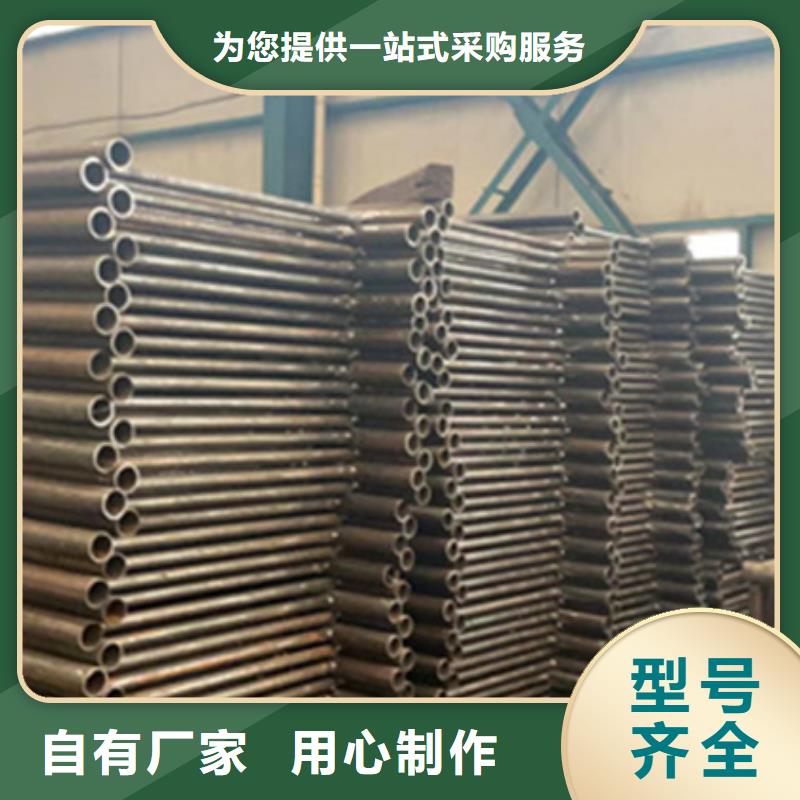 立柱桥梁防撞护栏视频-立柱桥梁防撞护栏|内蒙古兴安市|赤峰|乌兰察布|呼和浩特|呼伦贝尔|通辽|乌海|阿拉善