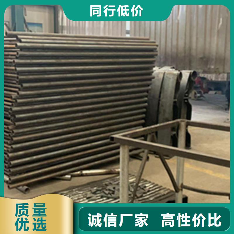 立柱桥梁防撞护栏视频-立柱桥梁防撞护栏|内蒙古兴安市|赤峰|乌兰察布|呼和浩特|呼伦贝尔|通辽|乌海|阿拉善
