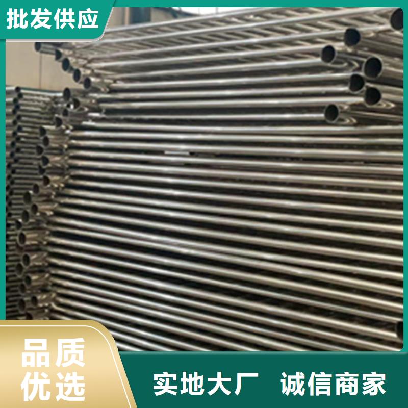 护栏桥梁防撞护栏源头厂家供应