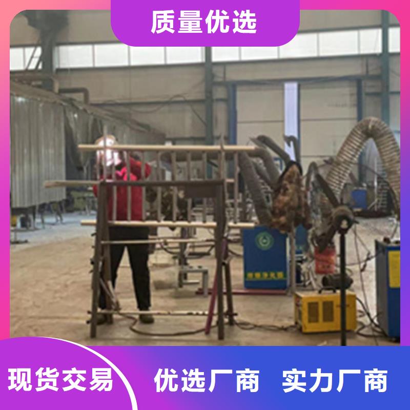 护栏,防撞护栏立柱一站式厂家