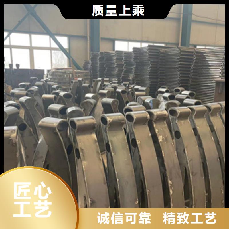 护栏,防撞护栏立柱一站式厂家