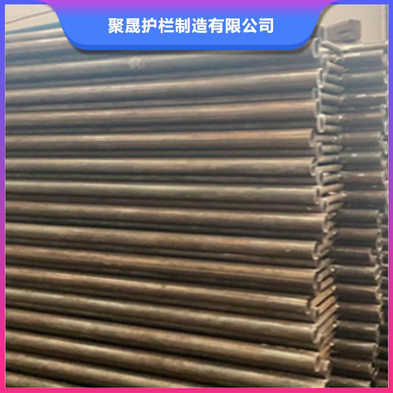 护栏,栈道栏杆严选好货