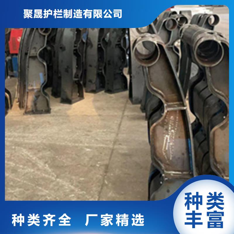 立柱桥梁防撞护栏视频-立柱桥梁防撞护栏|内蒙古兴安市|赤峰|乌兰察布|呼和浩特|呼伦贝尔|通辽|乌海|阿拉善