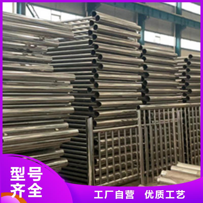 护栏【镀锌波形护栏】应用广泛