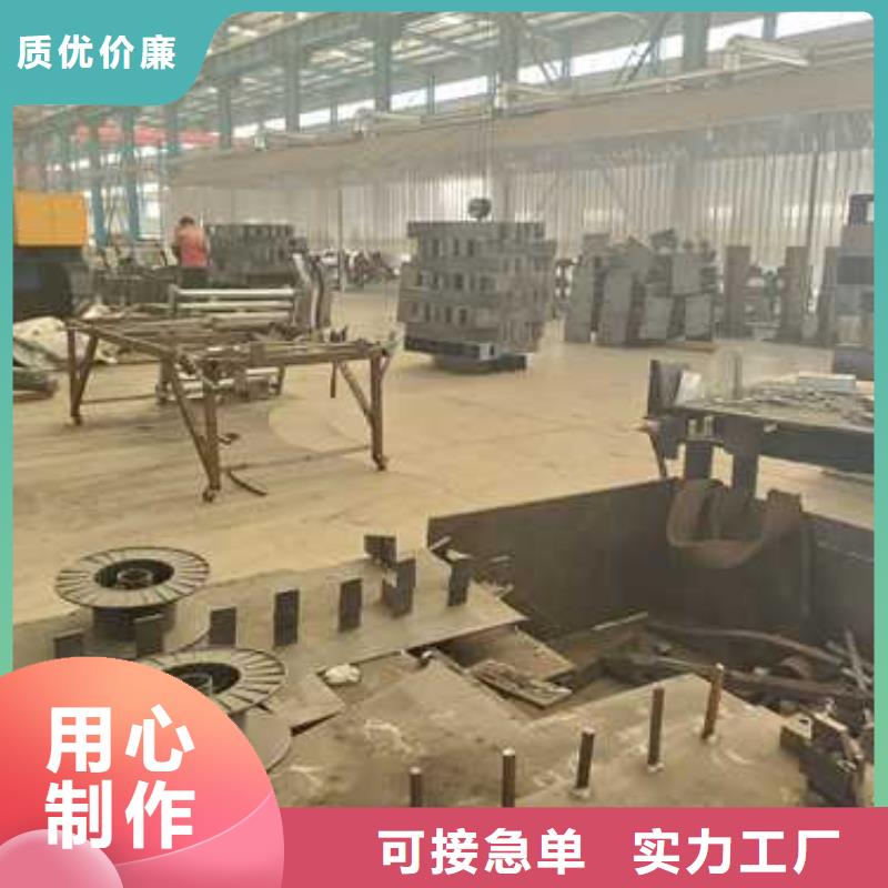 护栏-q235b波形护栏板品类齐全