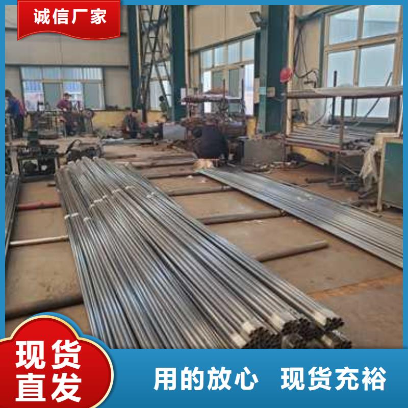 护栏交通防撞围栏本地厂家值得信赖