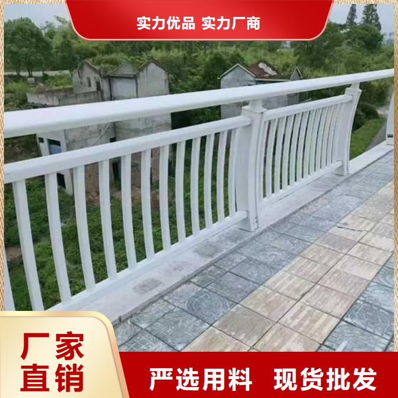 护栏-道路护栏厂家使用方法