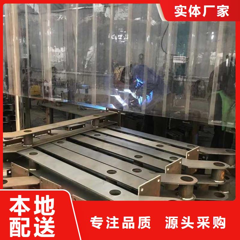 护栏政护栏价格低