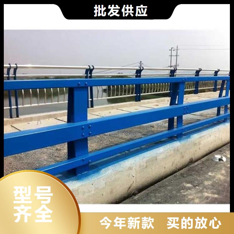 护栏-道路护栏厂家使用方法