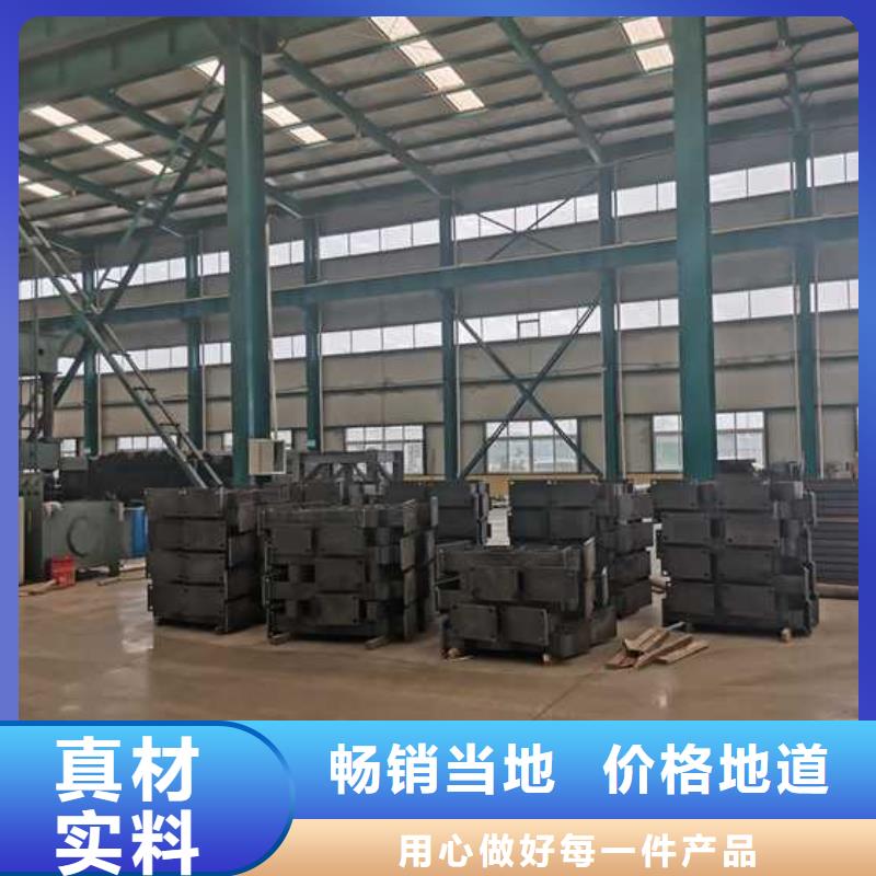 护栏_【波形护栏】实体厂家