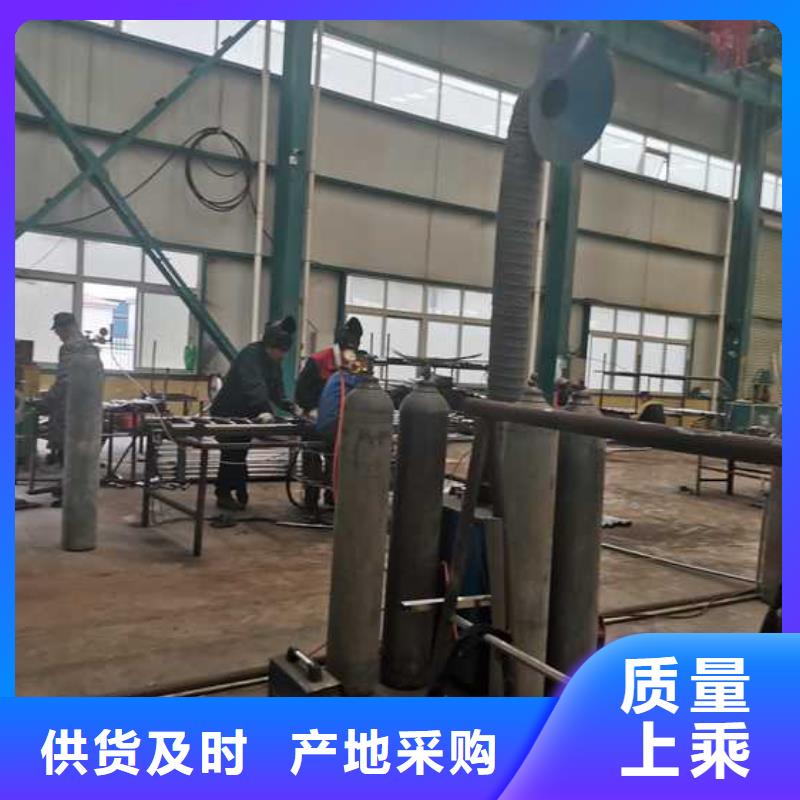 护栏_【波形护栏】实体厂家