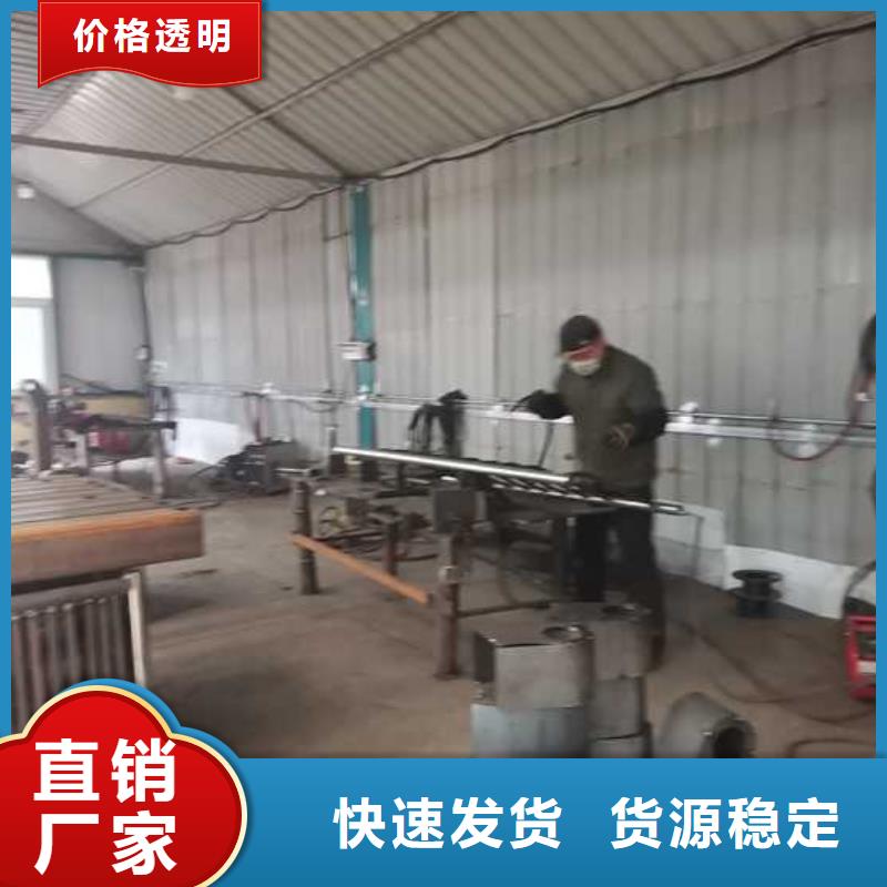 立柱桥梁防撞护栏-视频-立柱桥梁防撞护栏(聚晟)覆盖地域山西省临汾市大宁|汾西|阳泉|吕梁|晋城|长治|朔州|大同