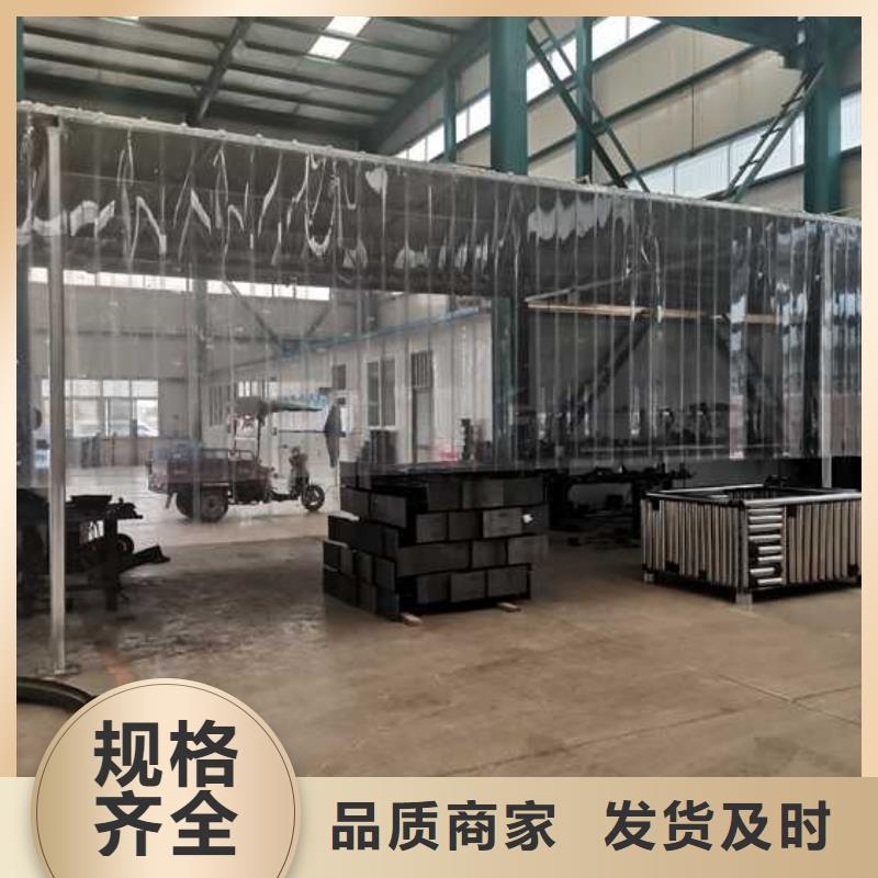 立柱桥梁防撞护栏-视频-立柱桥梁防撞护栏(聚晟)覆盖地域山西省临汾市大宁|汾西|阳泉|吕梁|晋城|长治|朔州|大同