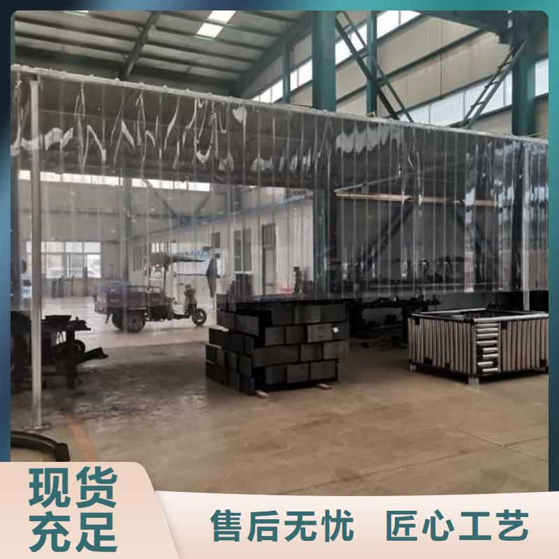 护栏铝合金护栏厂家直营