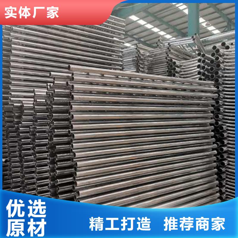 护栏交通防撞围栏精致工艺