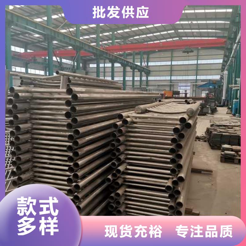 护栏防撞护栏厂家实力大厂家