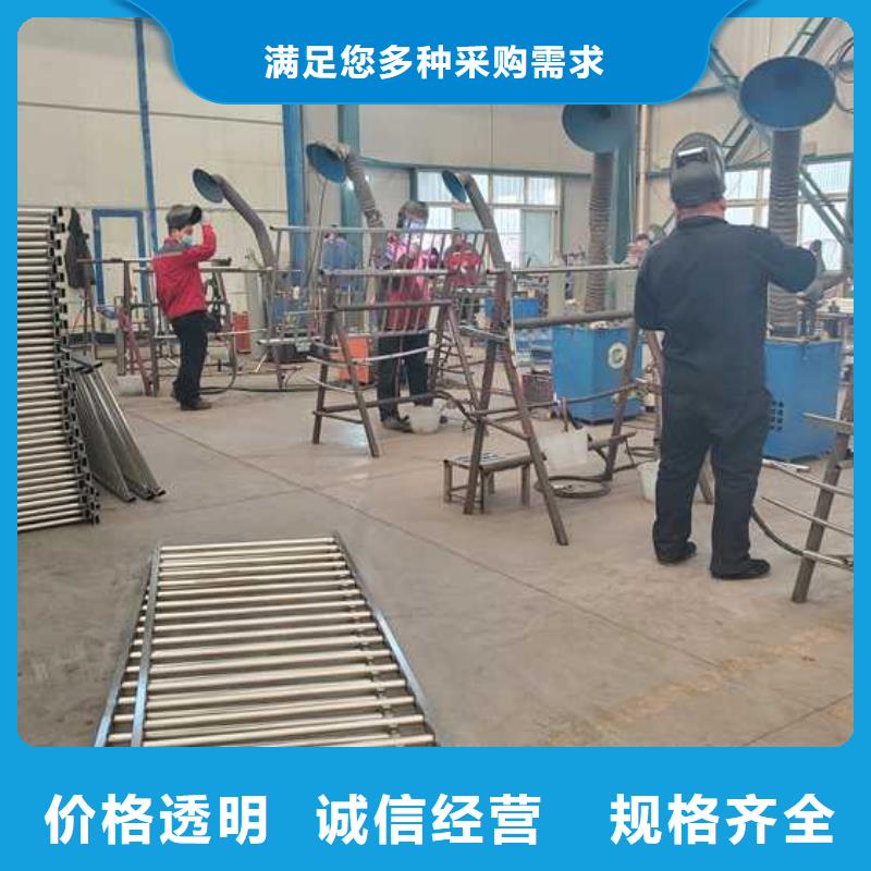 立柱桥梁防撞护栏-视频-立柱桥梁防撞护栏(聚晟)覆盖地域山西省临汾市大宁|汾西|阳泉|吕梁|晋城|长治|朔州|大同