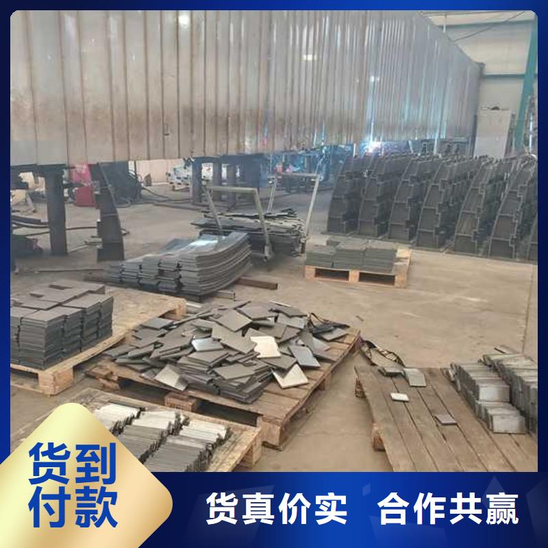 立柱桥梁防撞护栏-视频-立柱桥梁防撞护栏(聚晟)覆盖地域山西省临汾市大宁|汾西|阳泉|吕梁|晋城|长治|朔州|大同