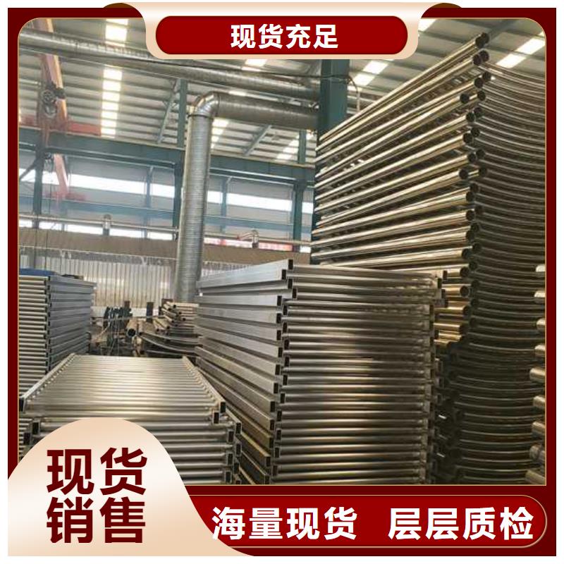 立柱桥梁防撞护栏-视频-立柱桥梁防撞护栏(聚晟)覆盖地域山西省临汾市大宁|汾西|阳泉|吕梁|晋城|长治|朔州|大同