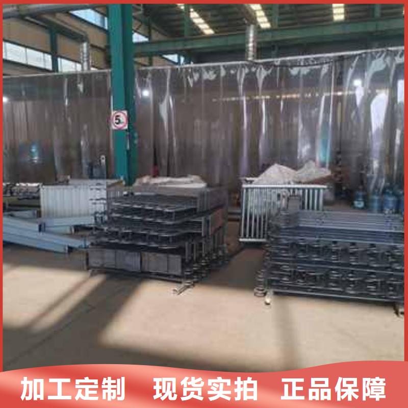 护栏交通防撞围栏精致工艺