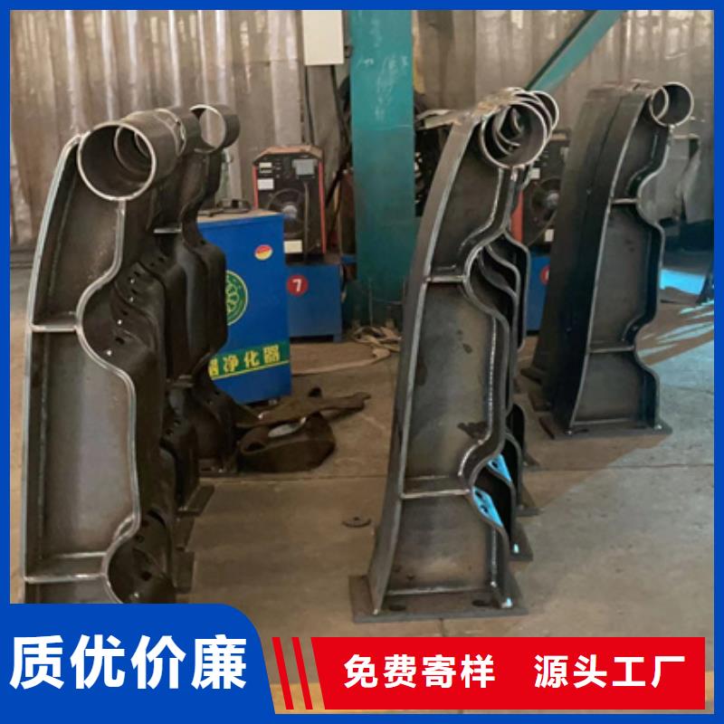 立柱桥梁防撞护栏-视频-立柱桥梁防撞护栏(聚晟)覆盖地域湖南省湘西市永顺|保靖|常德|岳阳|益阳|怀化|株洲