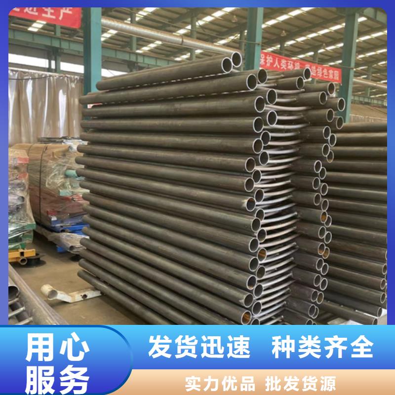 护栏道路护栏厂家N年专注