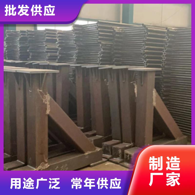 【护栏道路护栏厂家保质保量】