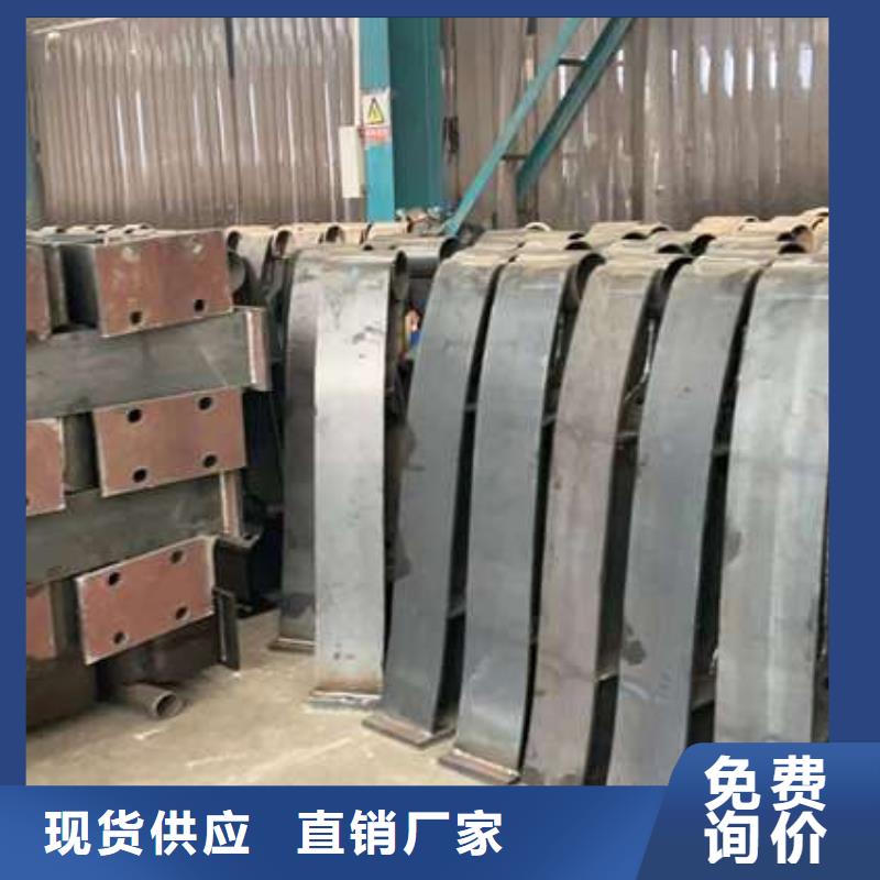 护栏,LED防护栏杆品类齐全