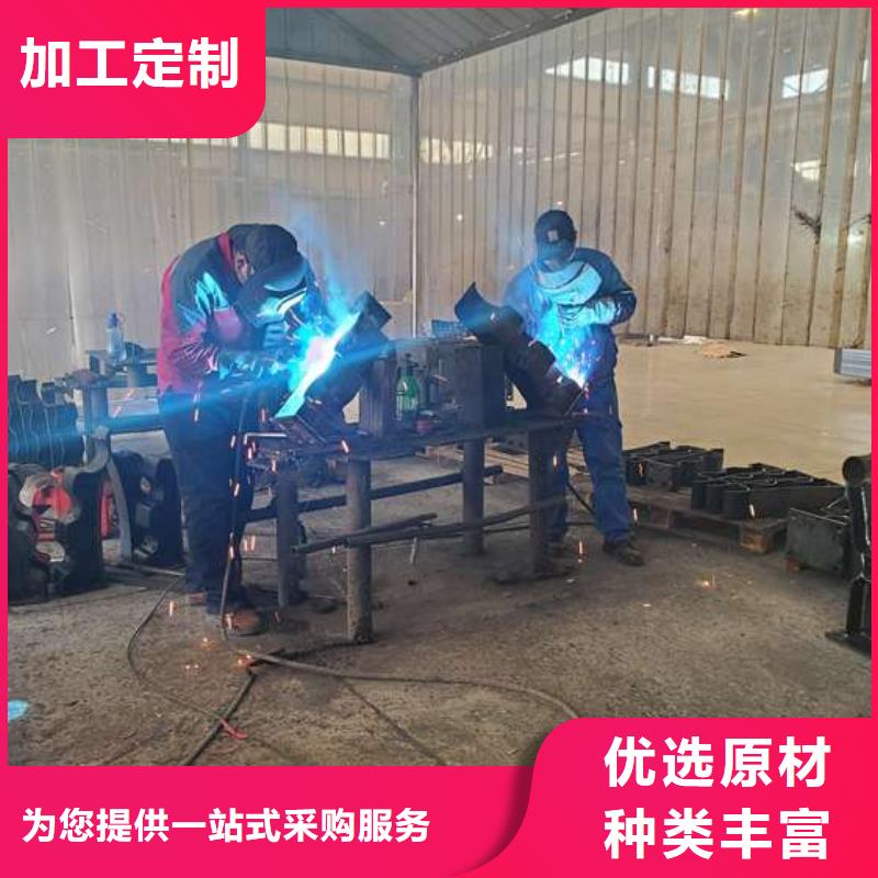 【护栏,铝合金护栏层层质检】
